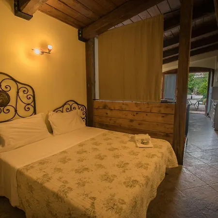 Country Houses With Pool In Le Marche Dom wakacyjny *