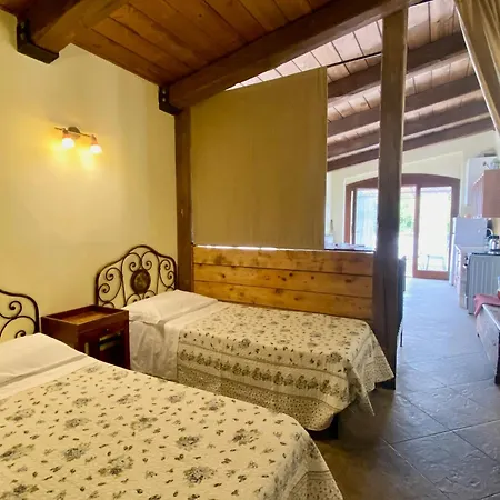 Country Houses With Pool In Le Marche Σπίτι διακοπών *