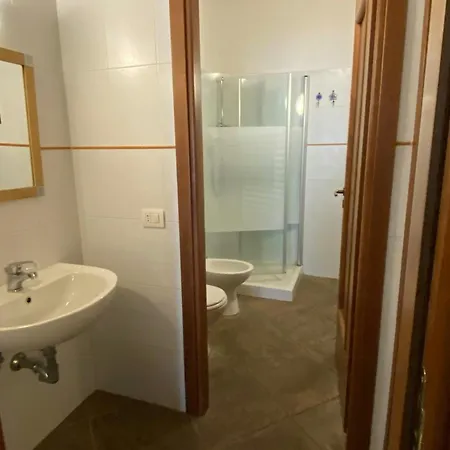 Country Houses With Pool In Le Marche Dom wakacyjny *
